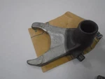 1994 Yamaha Left New Oem Transmission Shift Fork 2VM-18511-00-00. Fixed Price $99.00.