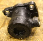 Ducati Diavel 1200 2011 2012 2013 2014 2015 2016 2017 2018 Clutch Slave Cylinder. Fixed Price $38.00.