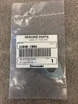 Kawasaki Oem Genuine KLX110L Chain Adjuster 33040-1006 New!. Fixed Price $12.95.