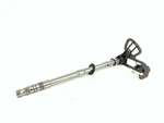 Yamaha 2015-2021 R3 Oem Shift Shaft 1WD-E8101-00-00 Good. Fixed Price $39.99.