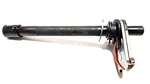 Nos Genuine Ktm Husqvarna Shift Shaft 75034005133. Fixed Price $39.68.