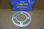 82-01 Suzuki RM80 & 02-23 RM85 Rear Sprocket 428 52T Sunstar Made In Japan. Fixed Price $29.99.