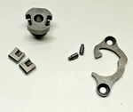 2005 2007 Suzuki Rmz 450 Gear Shift Cam Clicker Ratchet 25322-37F01 Pawl. Fixed Price $19.99.