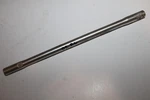 1999 2002 Yamaha R6 Engine Gear Shift Rod 3 5EB-18115-00-00. Fixed Price $13.95.