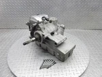 2007 Harley Davidson Fltr Road Glide Oem Transmission Gearbox Gears Housing. Fixed Price $538.61.