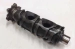 1985-2006 Kawasaki Vulcan Vn 700 750 800 Shift Gear Change Drum Oem 13239-1126. Fixed Price $24.99.