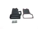 Roland Sands Transmission Top Cover Harley Electra Glide 2007 2045A. Fixed Price $225.94.