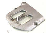 80 Honda 250 Chain Sprocket Cover Case Guard Protector 9-A. Fixed Price $49.95.