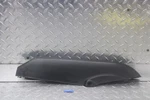 2007 Kawasaki Ninja 250R EX250F Chain Guard Cover 36014-1147. Fixed Price $34.95.