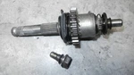 1981 Honda Kickstart Spindle Ratchet Assembly 28251-427-000. Fixed Price $95.00.