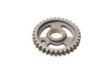 New Oem Yamaha 431-17211-01-00 1ST Wheel Gear Nos. Fixed Price $79.99.
