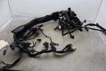 19 Harley Davidson Electraglide Standard Main Wiring Harness Damaged E-2767. Fixed Price $134.10.
