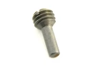 Shifter Shaft Cam Lock Screw For Harley-davidson. Fixed Price $38.99.