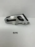 Honda 2022 CRF450R Works Edition Oem Chain Guide Guard Slider. Fixed Price $39.99.