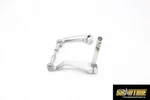 18-24 Harley-davidson Softail Standard Fxst 107CI Shifter Linkage. Fixed Price $39.00.