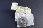 New Genuine Harley Davidson Mainshaft 4TH Gear Oem # 35773-94. Fixed Price $199.95.