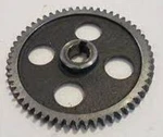 Primary Gear 57-T Engine Sprocket Ktm 50 Lc, 45132024057 2002 2008 Sx. Fixed Price $40.96.