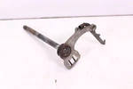 1983 Yamaha PW80 Shift Shaft. Fixed Price $26.99.