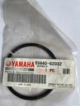 Yamaha Circlip, 93440-62032 Oem XJR1300 FJ1200 XJR1200 XT550 FZ1S YZF-R1 FZ1-NA. Fixed Price $6.72.