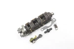 2013 Kawasaki Ninja 1000 Oem Engine Transmission Gear Shifter Cam Drum. Fixed Price $59.95.
