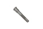 Clutch Adjuster Screw For Harley-davidson. Fixed Price $40.99.