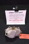 Harley 4-SPEED Transmission Cover Electric Start 33276-70 36 84 Big Twin. Fixed Price $50.00.