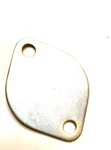 Nos Suzuki JR80 Cap Plate Gear Shift Cam Pivot 11451-46000. Fixed Price $9.00.