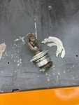 Yamaha XVZ1300 Royal Star Tour Deluxe Middle Drive Gear Assy 26H-W1751-02-00. Fixed Price $50.00.