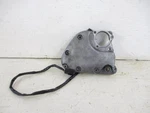 08 Honda Gl 1800 Goldwing Transmission Cover Change Switch 11361-MCA-S40 2006-17. Fixed Price $35.00.