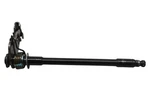 23 Kawasaki Z400 Abs Transmission Shaft Shifter ER400D. Fixed Price $39.99.