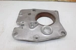 Harley-davidson Ironhead Xl Sportster Transmission Trap Door 34846-76. Fixed Price $30.00.