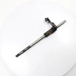 1997 Yamaha FZR600R Oem Shifter Shaft. Fixed Price $34.71.