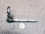 1979-83 Honda XL125 XR185 XR200 Spindle Gearshift Shaft #24610-437-000. Fixed Price $19.00.
