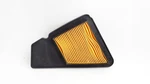 07-19 Yamaha C3 Zuma YW50F Vox Gear Air Filter Element 3B3-E4451-00. Fixed Price $24.99.