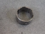 Kawasaki GPZ750 Turbo ZX750-E 1985 92028-1255 Bushing Input Top Gea 13444. Fixed Price $20.27.