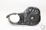 1998 Harley Flhtci Electra Glide Inner Primary Cover 60677-94A. Fixed Price $99.95.