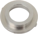 Eastern Bearing Guide Harley Sportster 91-22 A-36731-91. Fixed Price $36.99.