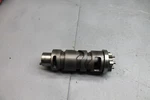 1985 Yamaha FJ1100 Engine Transmission Gear Shifter Cam Drum. Fixed Price $21.96.