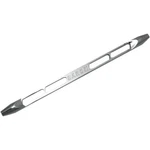 Baron Billet Shift Linkage Yamaha BA-7420RD. Fixed Price $62.71.