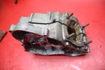 1994 Honda CR80R Left Right Engine Motor Cases Block. Fixed Price $134.99.