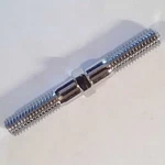 Nos Genuine Kawasaki S1 KH250 Shift Rod 92003-074 New Oem. Fixed Price $33.99.