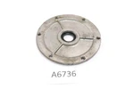 Triumph Bonneville T140 TR7RV 1973 1980 Cover Plate Gearbox 70-3789 A6. Fixed Price $35.30.