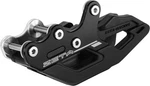 Zeta 3D Chain Guide ZE82-1100 For Kawasaki KX450F/KX250F 4-STROKE/KX250. Fixed Price $82.57.
