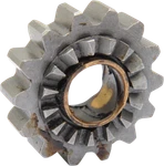 Eastern Performance Mainshaft Starter Gear W-14-219. Fixed Price $53.15.