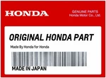 Qty 10 70-87 Honda Oem Shift Arm ATC70 CT70H SL70 XL70 TRX70 24641-028-000. Fixed Price $24.99.