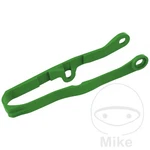 29701-SWINGARM Protector Polisport Compatible With Kawasaki Kx 450. Fixed Price $44.16.