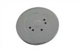 Shifter Drum Cover Chrome For Harley-davidson. Fixed Price $36.99.