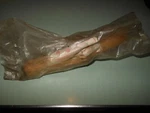 Nos Oem Honda 1978 1980 CR250R Off Road Main Shaft 20 Teeth # 23210-430-000. Fixed Price $199.95.