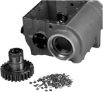James Gasket JGI-35175-38 Key Main Drive Gear 4-SPEED Hydra Glide El Duo Flh. Fixed Price $16.50.