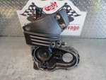 03 Yamaha XV1700 Roadstar Warrior Transfer Case Housing 5PX-17541-00-00. Fixed Price $129.95.